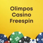 Olimpos Casino Freespin