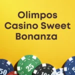 Olimpos Casino Sweet Bonanza