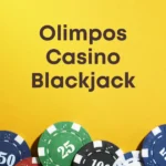 Olimpos Casino Blackjack