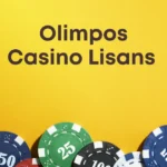 Olimpos Casino Lisans