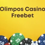 olimpos casino freebet