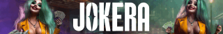 Jokera