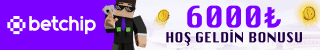 Betchip